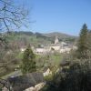 Frankreich Via Podiensis